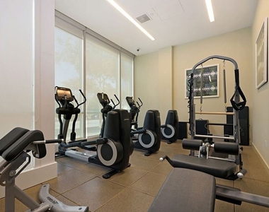 1705 Ocean Avenue - Photo Thumbnail 34