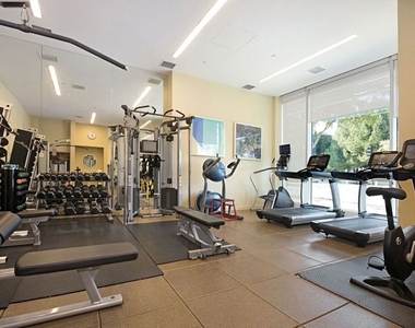 1705 Ocean Avenue - Photo Thumbnail 33