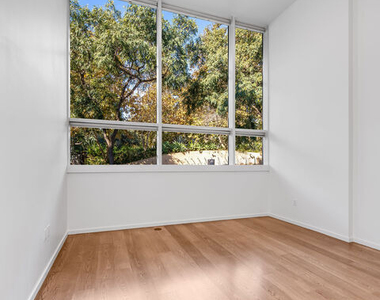 1705 Ocean Avenue - Photo Thumbnail 48
