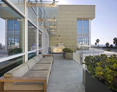 1705 Ocean Avenue - Photo Thumbnail 40