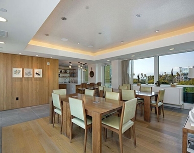1705 Ocean Avenue - Photo Thumbnail 36