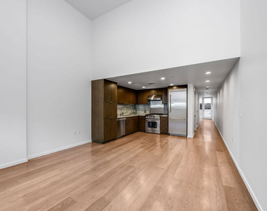 1705 Ocean Avenue - Photo Thumbnail 49