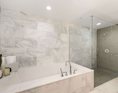 1705 Ocean Avenue - Photo Thumbnail 21