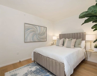 1705 Ocean Avenue - Photo Thumbnail 5