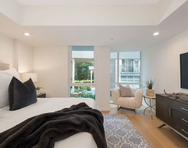 1705 Ocean Avenue - Photo Thumbnail 23