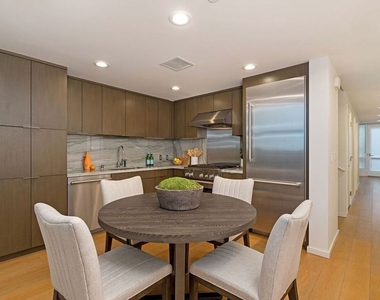 1705 Ocean Avenue - Photo Thumbnail 9