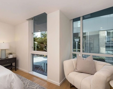 1705 Ocean Avenue - Photo Thumbnail 26