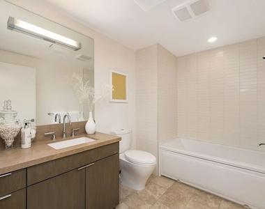 1705 Ocean Avenue - Photo Thumbnail 6