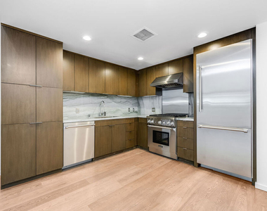 1705 Ocean Avenue - Photo Thumbnail 51