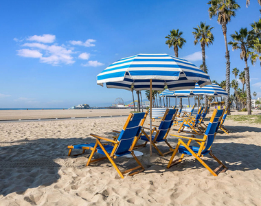 1705 Ocean Avenue - Photo Thumbnail 64