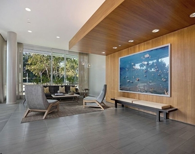 1705 Ocean Avenue - Photo Thumbnail 31