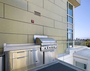 1705 Ocean Avenue - Photo Thumbnail 39