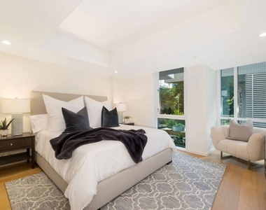 1705 Ocean Avenue - Photo Thumbnail 22
