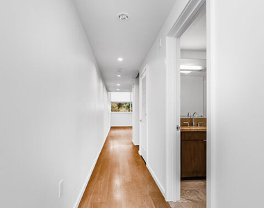 1705 Ocean Avenue - Photo Thumbnail 46