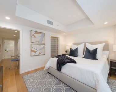1705 Ocean Avenue - Photo Thumbnail 24