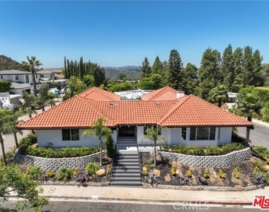 2199 Summitridge Drive - Photo Thumbnail 1