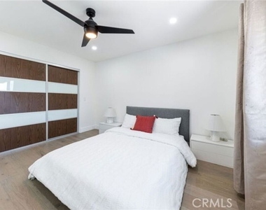 2199 Summitridge Drive - Photo Thumbnail 40