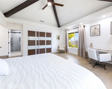 2199 Summitridge Drive - Photo Thumbnail 31