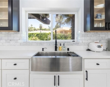 2199 Summitridge Drive - Photo Thumbnail 19