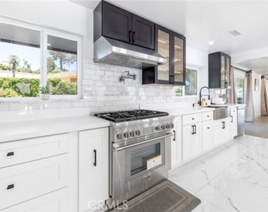 2199 Summitridge Drive - Photo Thumbnail 14
