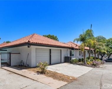 2199 Summitridge Drive - Photo Thumbnail 50