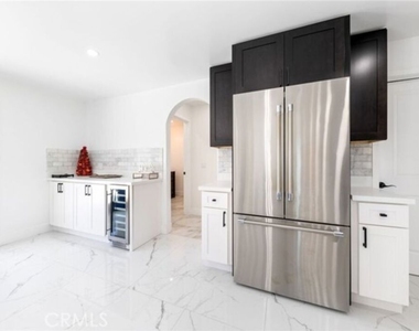 2199 Summitridge Drive - Photo Thumbnail 12