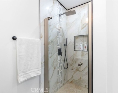 2199 Summitridge Drive - Photo Thumbnail 27