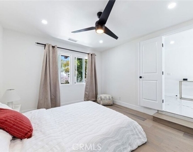 2199 Summitridge Drive - Photo Thumbnail 41