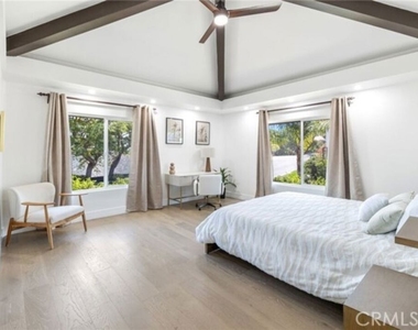 2199 Summitridge Drive - Photo Thumbnail 33