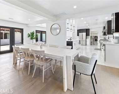 2199 Summitridge Drive - Photo Thumbnail 20