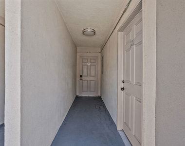15286 Sutton Street - Photo Thumbnail 3
