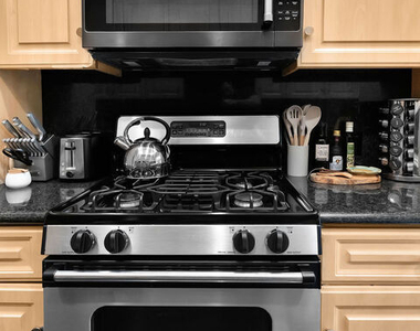 851 N San Vicente Boulevard - Photo Thumbnail 11