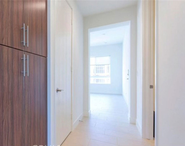 12642 Sandhill Lane - Photo Thumbnail 14