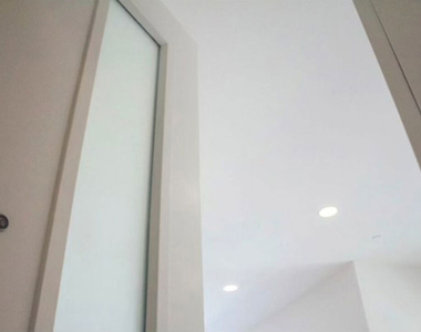 12642 Sandhill Lane - Photo Thumbnail 5