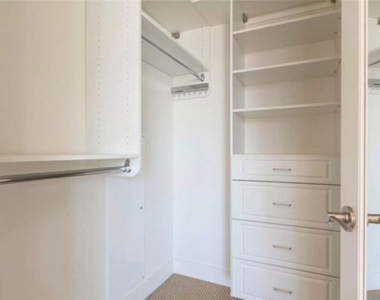 12642 Sandhill Lane - Photo Thumbnail 21