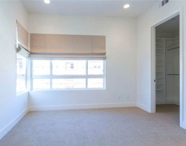 12642 Sandhill Lane - Photo Thumbnail 24