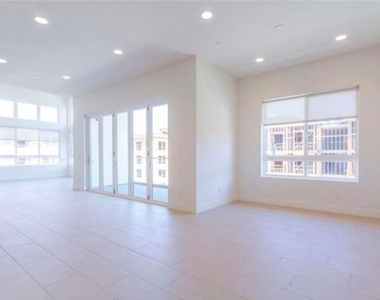 12642 Sandhill Lane - Photo Thumbnail 1