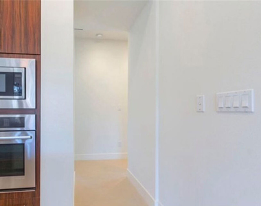 12642 Sandhill Lane - Photo Thumbnail 23