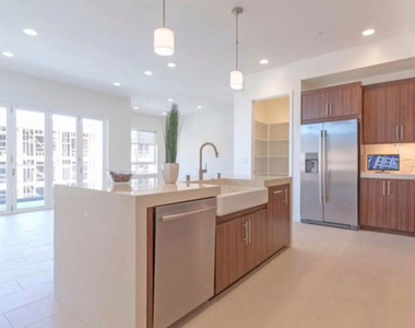 12642 Sandhill Lane - Photo Thumbnail 10