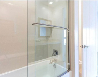 12642 Sandhill Lane - Photo Thumbnail 26
