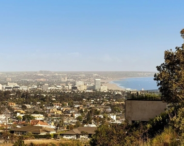 1459 Via Cresta - Photo Thumbnail 25