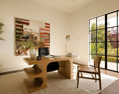 1459 Via Cresta - Photo Thumbnail 11