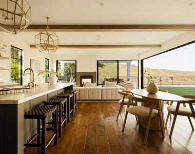 1459 Via Cresta - Photo Thumbnail 5