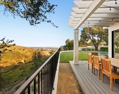 1459 Via Cresta - Photo Thumbnail 26