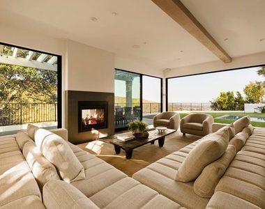 1459 Via Cresta - Photo Thumbnail 7