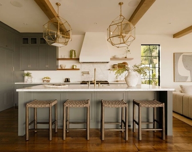 1459 Via Cresta - Photo Thumbnail 6