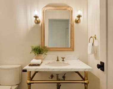 1459 Via Cresta - Photo Thumbnail 12