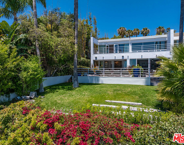 27428 Pacific Coast Highway - Photo Thumbnail 24