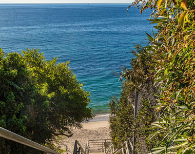 27428 Pacific Coast Highway - Photo Thumbnail 35