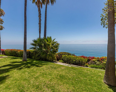 27428 Pacific Coast Highway - Photo Thumbnail 25